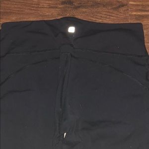 Fabletics leggings
